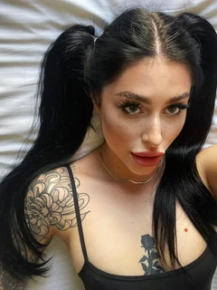 Aleks escort in Rome