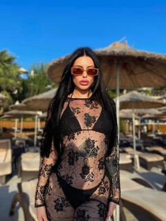 Aleks escort in Rome