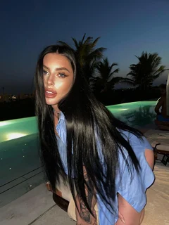 Aleks escort in Rome