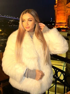 Aleksandra escort in Salerno