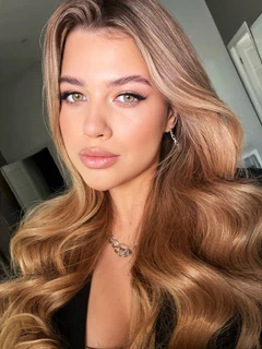 Alice escort in Salerno
