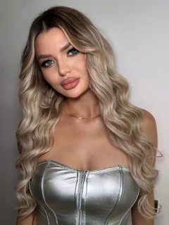 Alira escort in Rome
