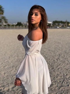 Alisa escort in Turin