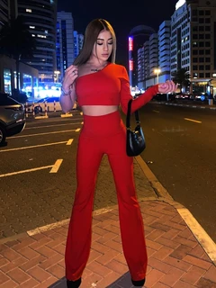 Alisa escort in Turin