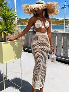 Amanda escort in Turin