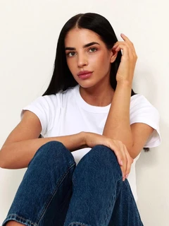 Anastasia escort in Rome