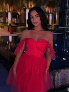 Anna escort in Turin