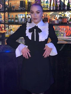 Annabelle escort in Rome
