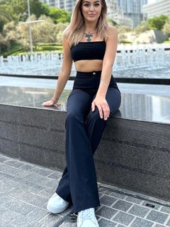 Annabelle escort in Rome