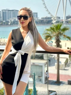 Anya escort in Rome