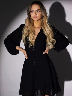 Asya escort in Rome