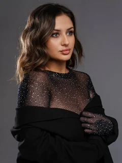 Brendy escort in Naples