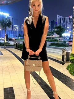 Camille escort in Rome