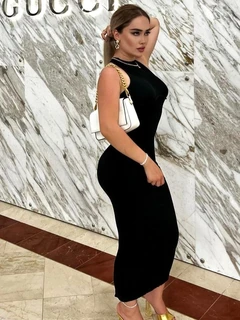 Caroline escort in Turin