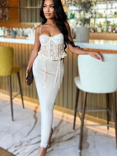 Cassie escort in Rome