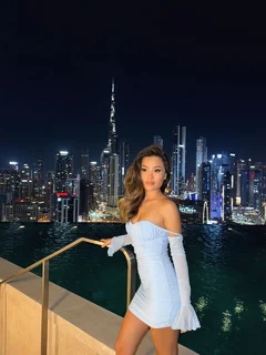 Di escort in Naples