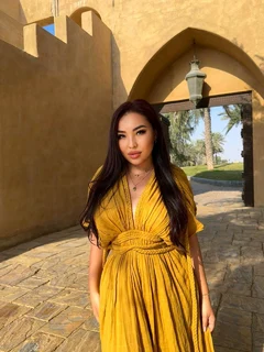 Didi escort in Naples