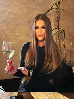 Edelin escort in Turin