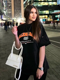 Edelin escort in Turin