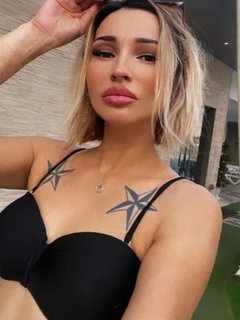  Elisa escort in Turin