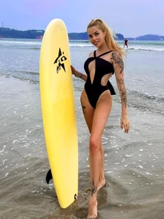 Elly escort in Rome