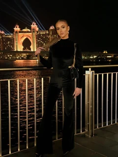 Jasia escort in Milan