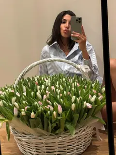 Jessica escort in Turin