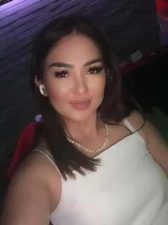 Josephina escort in Naples