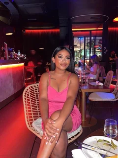 Kataleya escort in Milan