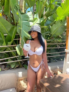 Kataleya escort in Milan