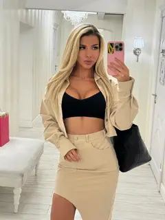 Kerri escort in Turin