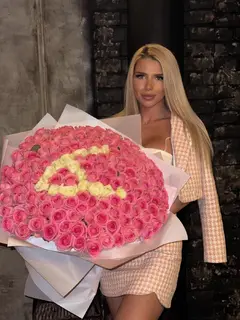 Kerri escort in Turin