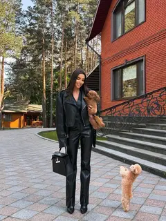 Kseniya escort in Turin