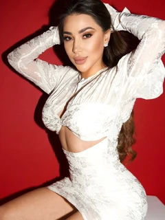  Lara escort in Rome