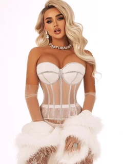 Liana escort in Rome