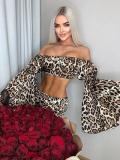 Liana escort in Rome