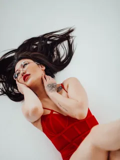 Lisa escort in Turin