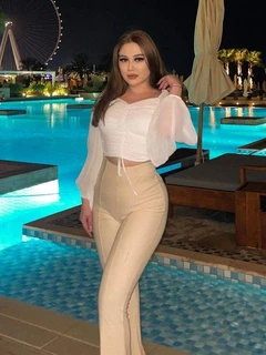  Liya escort in Turin