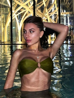 Lora escort in Turin