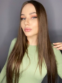 Louise escort in Turin
