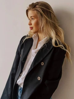 Maria escort in Rome