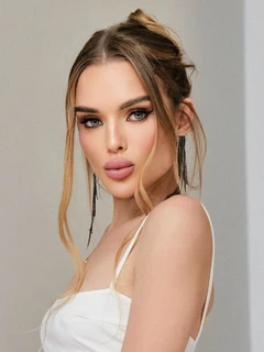 Maria escort in Rome