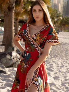 Marika escort in Rome