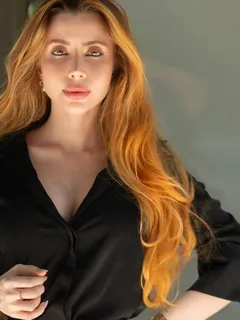 Maxima escort in Milan
