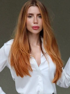 Maxima escort in Milan