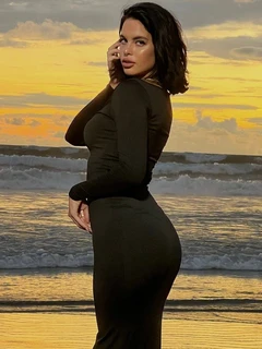 Melissa escort in Rome