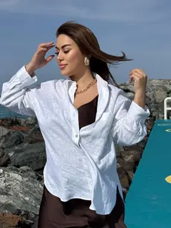 Merry escort in Naples