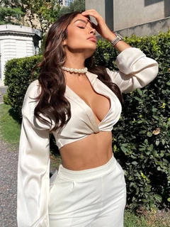 Noha escort in Rome