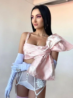 Roxolana escort in Salerno