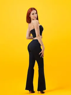 Sabina escort in Salerno